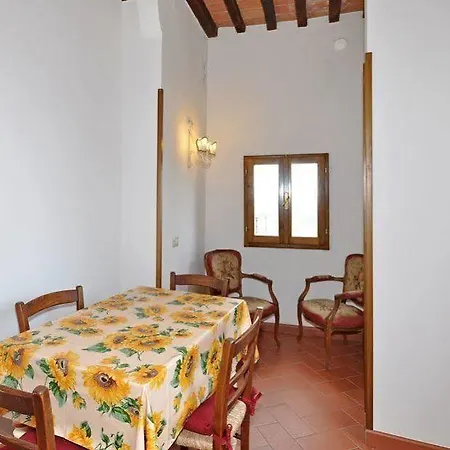 San Marco Villa *