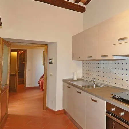 San Marco Cortona