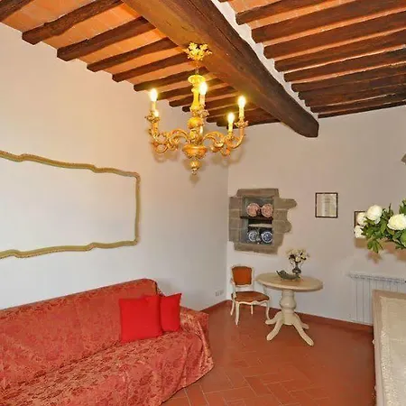 San Marco *